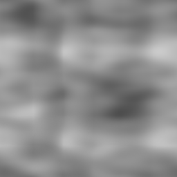 Surface In
